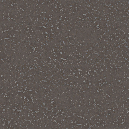 Пробка настенная CORKART 324c AG (PW3 324c AG-3.0)